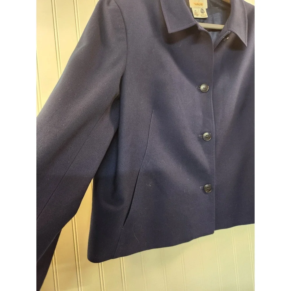 Talbots vintage women